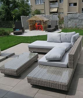 Neuanlage & Umänderung