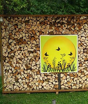 Kreative Eigenprodukte